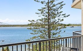 Bayview Beach Holiday Apartments